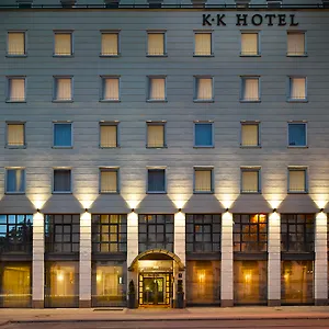 kk-hotel-am-harras.getmunichhotels.com/