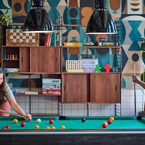 one-80-hostel.find-berlin-hotels.com/