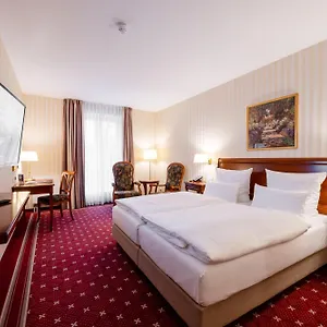 hotel-alt-lohbruegger-hof.hamburg-hotels-de.com/